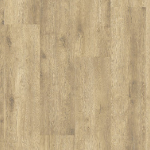 Panele winylowe V4207-40286 Pergo Namsen Pro Dąb Stuletni Bezowy