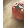 Panele winylowe V4207-40286 Pergo Namsen Pro Dąb Stuletni Bezowy