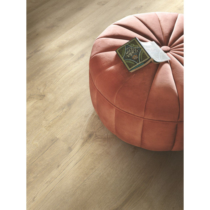 Panele winylowe V4207-40286 Pergo Namsen Pro Dąb Stuletni Bezowy