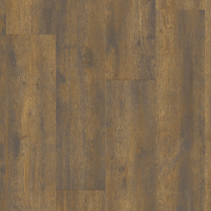 Panele winylowe V4207-40287 Pergo Namsen Pro Dąb Stuletni Ciemny