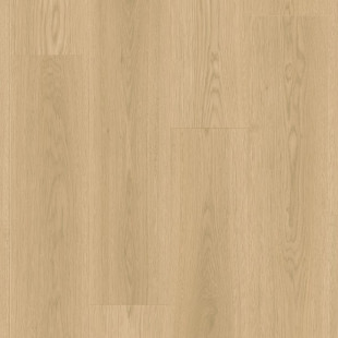 Panele winylowe V4207-40309 Pergo Namsen Pro Dąb Norweski Naturalny