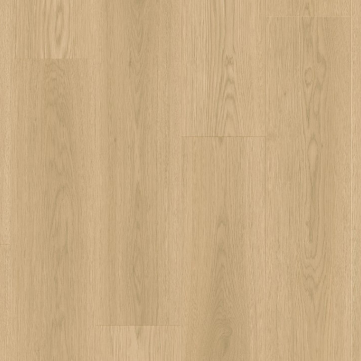 Panele winylowe V4207-40309 Pergo Namsen Pro Dąb Norweski Naturalny