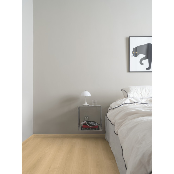 Panele winylowe V4207-40309 Pergo Namsen Pro Dąb Norweski Naturalny