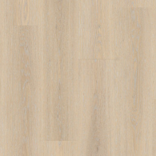 Panele winylowe V4207-40310 Pergo Namsen Pro Dąb Norweski Bialy