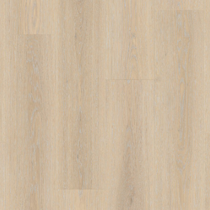 Panele winylowe V4207-40310 Pergo Namsen Pro Dąb Norweski Bialy