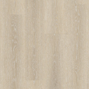 Panele winylowe V4207-40311 Pergo Namsen Pro Dąb Norweski Kredowy