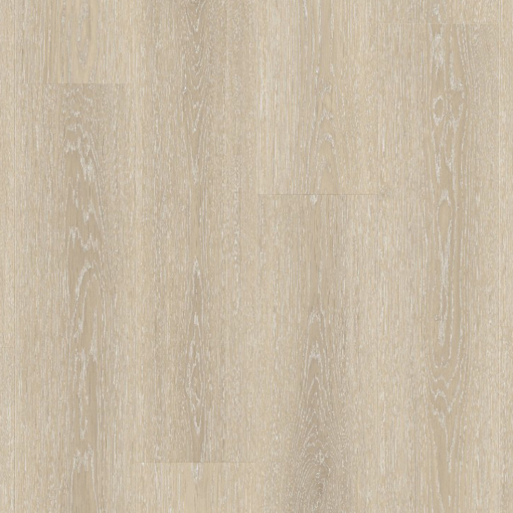 Panele winylowe V4207-40311 Pergo Namsen Pro Dąb Norweski Kredowy