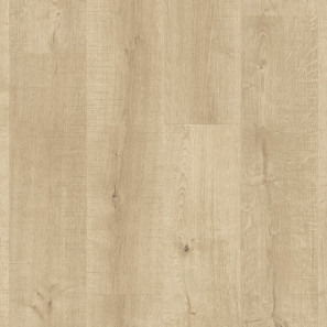 Panele winylowe V4207-40312 Pergo Namsen Pro Dąb Ardeche jasny