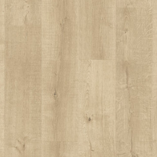 Panele winylowe V4207-40312 Pergo Namsen Pro Dąb Ardeche jasny