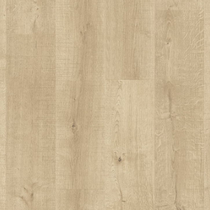 Panele winylowe V4207-40312 Pergo Namsen Pro Dąb Ardeche jasny