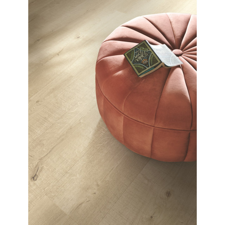 Panele winylowe V4207-40312 Pergo Namsen Pro Dąb Ardeche jasny