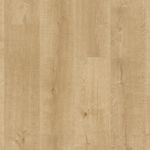 Panele winylowe V4207-40313 Pergo Namsen Pro Dąb Ardeche Miekki