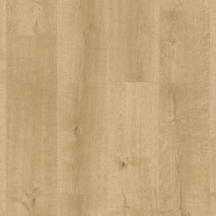 Panele winylowe V4207-40313 Pergo Namsen Pro Dąb Ardeche Miekki