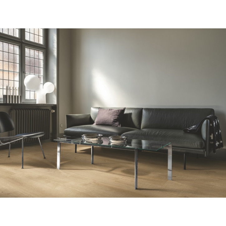 Panele winylowe V4207-40313 Pergo Namsen Pro Dąb Ardeche Miekki