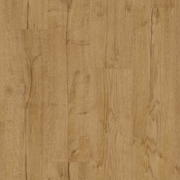 Panele winylowe V4207-40314 Pergo Namsen Pro Dąb Cabin Zloty