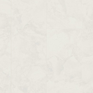 Panele winylowe V4220-40169 Pergo Viskan Pro Kamien Alpejski Bialy