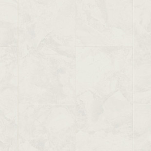 Panele winylowe V4220-40169 Pergo Viskan Pro Kamien Alpejski Bialy