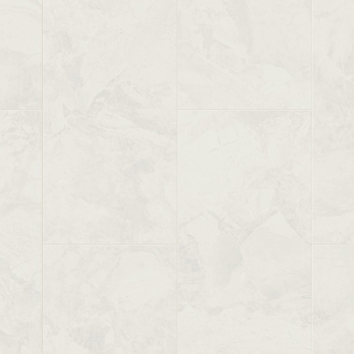 Panele winylowe V4220-40169 Pergo Viskan Pro Kamien Alpejski Bialy