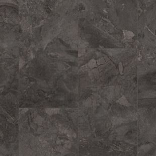 Panele winylowe V4220-40170 Pergo Viskan Pro Kamien Alpejski Czarny