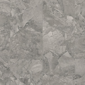 Panele winylowe V4220-40171 Pergo Viskan Pro Kamien Alpejski Szary