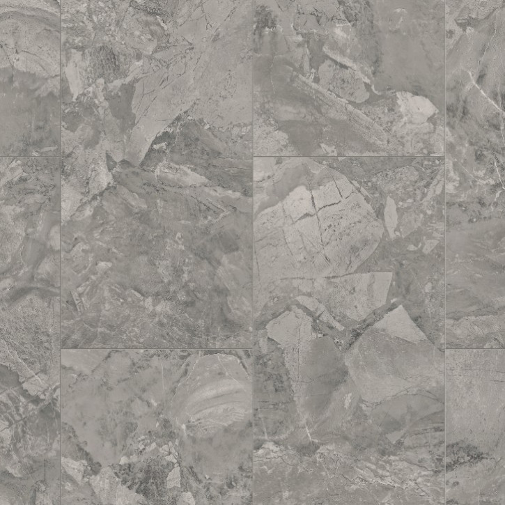 Panele winylowe V4220-40171 Pergo Viskan Pro Kamien Alpejski Szary