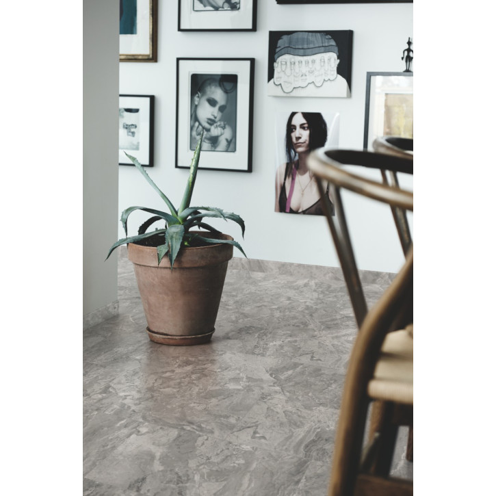 Panele winylowe V4220-40171 Pergo Viskan Pro Kamien Alpejski Szary