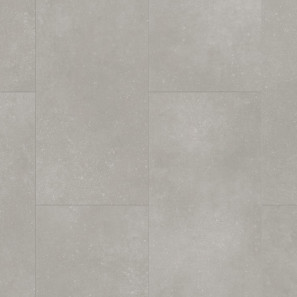 Panele winylowe V4220-40172 Pergo Viskan Pro Wapien Szary