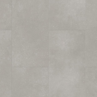 Panele winylowe V4220-40172 Pergo Viskan Pro Wapien Szary