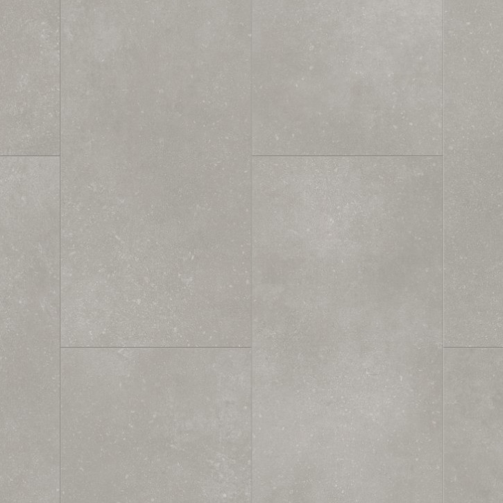 Panele winylowe V4220-40172 Pergo Viskan Pro Wapien Szary