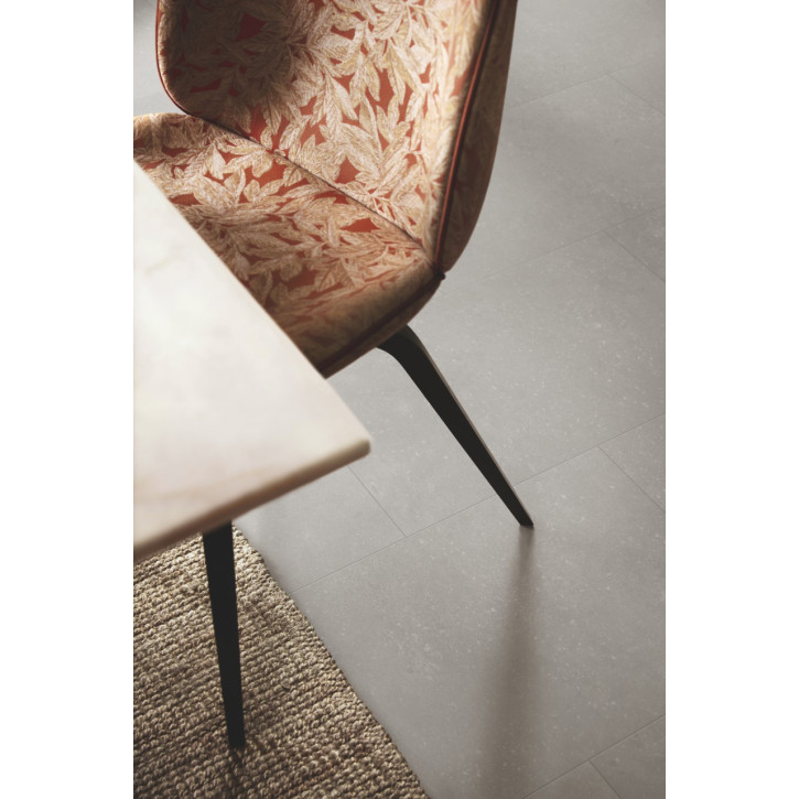 Panele winylowe V4220-40172 Pergo Viskan Pro Wapien Szary