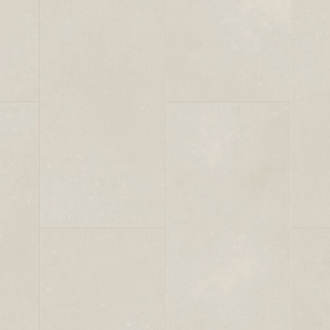 Panele winylowe V4220-40173 Pergo Viskan Pro Wapien Bezowy