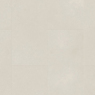 Panele winylowe V4220-40173 Pergo Viskan Pro Wapien Bezowy