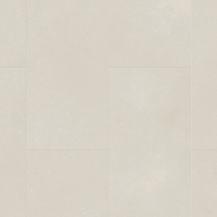 Panele winylowe V4220-40173 Pergo Viskan Pro Wapien Bezowy