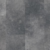 Panele winylowe V4220-40174 Pergo Viskan Pro Wapien Szary Ciemny