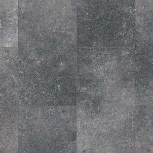 Panele winylowe V4220-40174 Pergo Viskan Pro Wapien Szary Ciemny