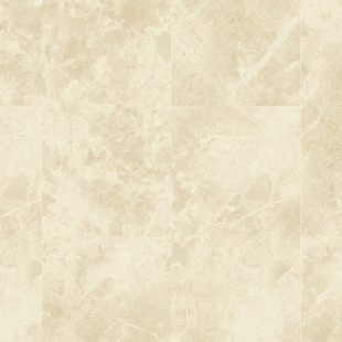 Panele winylowe V4220-40295 Pergo Viskan Pro Jasny Marmur