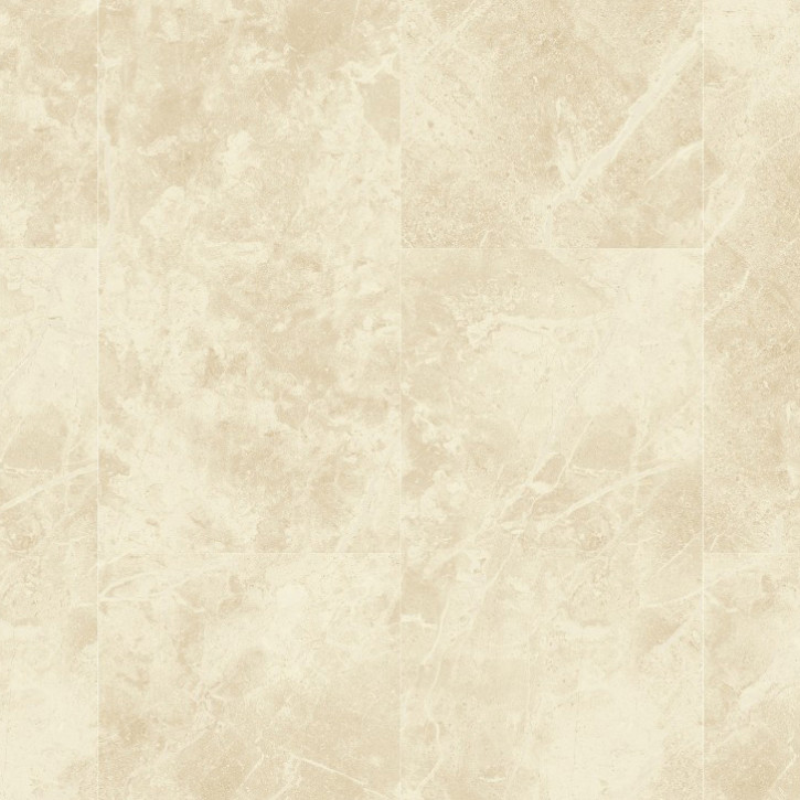 Panele winylowe V4220-40295 Pergo Viskan Pro Jasny Marmur