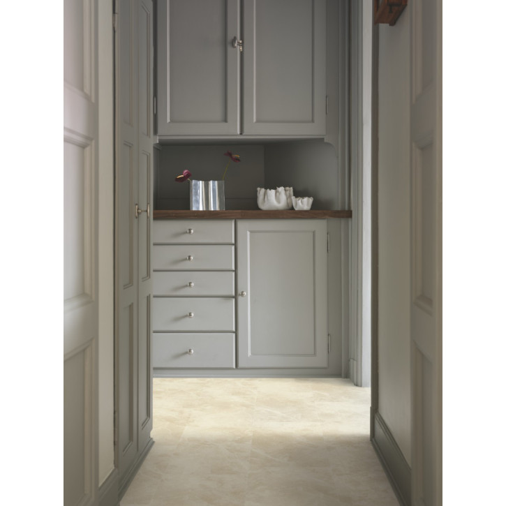 Panele winylowe V4220-40295 Pergo Viskan Pro Jasny Marmur