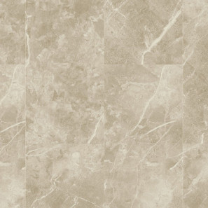 Panele winylowe V4220-40296 Pergo Viskan Pro Ciemny Marmur