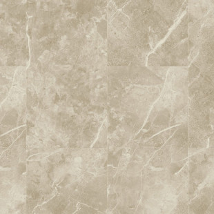 Panele winylowe V4220-40296 Pergo Viskan Pro Ciemny Marmur