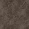 Panele winylowe V4220-40297 Pergo Viskan Pro Ciemny Marmur