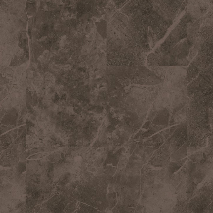 Panele winylowe V4220-40297 Pergo Viskan Pro Ciemny Marmur