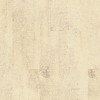 Panele winylowe V4220-40298 Pergo Viskan Pro Suchy Piaskowiec