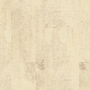 Panele winylowe V4220-40298 Pergo Viskan Pro Suchy Piaskowiec