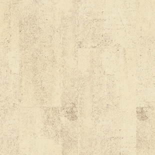 Panele winylowe V4220-40298 Pergo Viskan Pro Suchy Piaskowiec