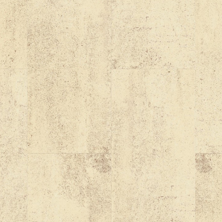 Panele winylowe V4220-40298 Pergo Viskan Pro Suchy Piaskowiec