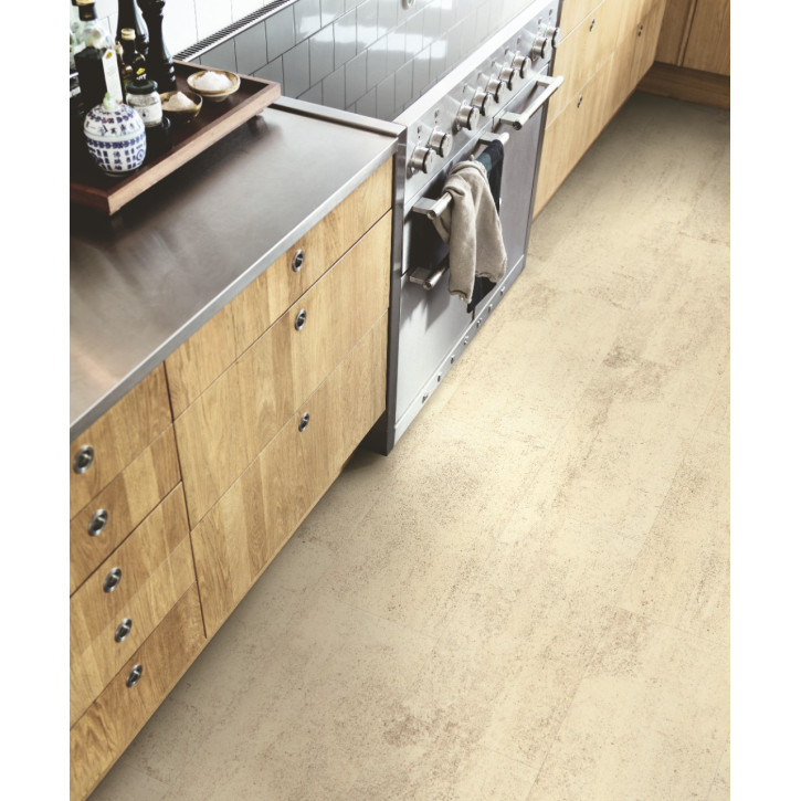 Panele winylowe V4220-40298 Pergo Viskan Pro Suchy Piaskowiec