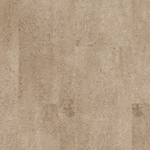 Panele winylowe V4220-40299 Pergo Viskan Pro Szary Piaskowiec