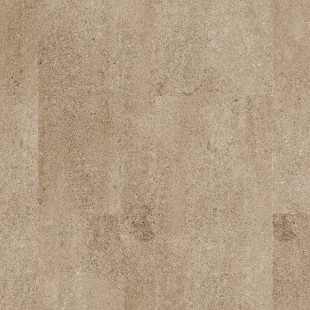 Panele winylowe V4220-40299 Pergo Viskan Pro Szary Piaskowiec