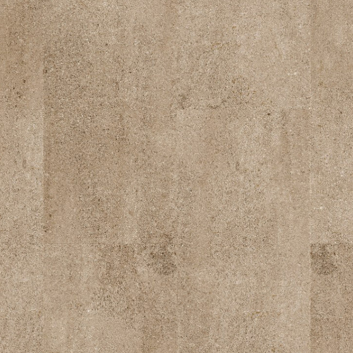 Panele winylowe V4220-40299 Pergo Viskan Pro Szary Piaskowiec